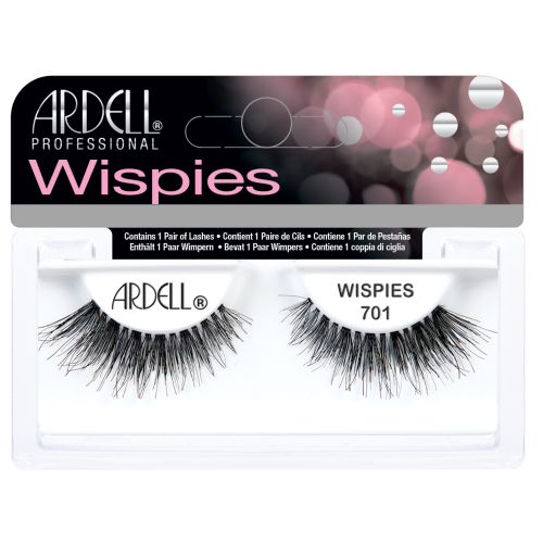 Ardell Wispies 701